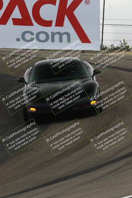 media/May-17-2025-Speed Ventures (Sat) [[f9f9f70676]]/Green/Session 3 (Corkscrew)/